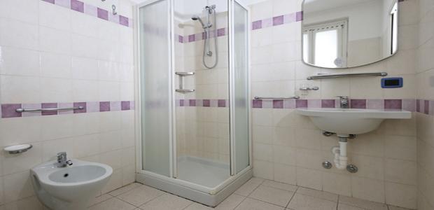 Albergo Giardinetto Scanzorosciate Bagian luar foto