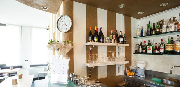 Albergo Giardinetto Scanzorosciate Bagian luar foto